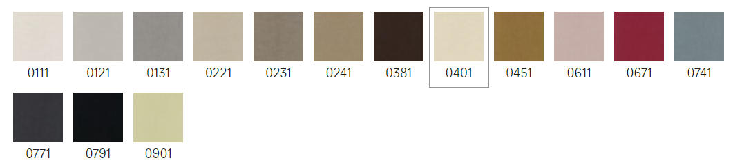 Capture d'écran 2024-09-12 104143.png